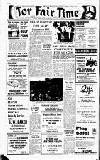 Central Somerset Gazette Friday 09 September 1966 Page 7