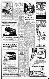Central Somerset Gazette Friday 09 September 1966 Page 8