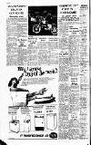 Central Somerset Gazette Friday 09 September 1966 Page 9