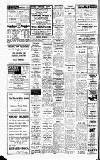 Central Somerset Gazette Friday 30 September 1966 Page 2