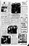 Central Somerset Gazette Friday 30 September 1966 Page 3