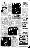 Central Somerset Gazette Friday 30 September 1966 Page 4