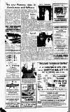 Central Somerset Gazette Friday 30 September 1966 Page 8