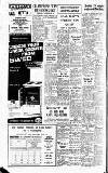 Central Somerset Gazette Friday 30 September 1966 Page 10