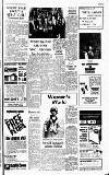 Central Somerset Gazette Friday 14 October 1966 Page 3