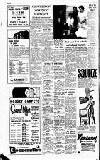 Central Somerset Gazette Friday 14 October 1966 Page 4