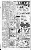 Central Somerset Gazette Friday 14 October 1966 Page 8