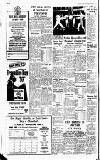 Central Somerset Gazette Friday 14 October 1966 Page 11