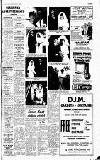 Central Somerset Gazette Friday 14 October 1966 Page 12