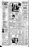 Central Somerset Gazette Friday 14 October 1966 Page 13
