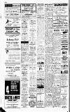 Central Somerset Gazette Friday 21 October 1966 Page 2