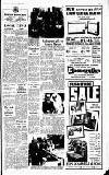 Central Somerset Gazette Friday 21 October 1966 Page 3