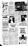 Central Somerset Gazette Friday 21 October 1966 Page 8