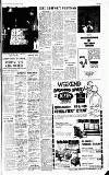 Central Somerset Gazette Friday 21 October 1966 Page 9