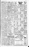 Central Somerset Gazette Friday 21 October 1966 Page 13