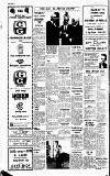 Central Somerset Gazette Friday 21 October 1966 Page 14