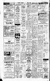 Central Somerset Gazette Friday 11 November 1966 Page 1
