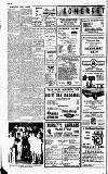 Central Somerset Gazette Friday 11 November 1966 Page 3