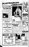 Central Somerset Gazette Friday 11 November 1966 Page 5