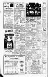 Central Somerset Gazette Friday 11 November 1966 Page 9