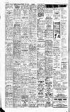 Central Somerset Gazette Friday 11 November 1966 Page 10
