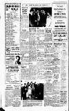 Central Somerset Gazette Friday 11 November 1966 Page 13