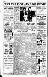 Central Somerset Gazette Friday 18 November 1966 Page 3