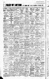 Central Somerset Gazette Friday 18 November 1966 Page 5