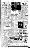 Central Somerset Gazette Friday 25 November 1966 Page 2