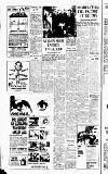 Central Somerset Gazette Friday 25 November 1966 Page 5