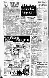 Central Somerset Gazette Friday 25 November 1966 Page 8