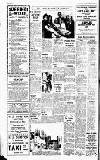 Central Somerset Gazette Friday 25 November 1966 Page 13