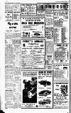 Central Somerset Gazette Friday 02 December 1966 Page 3