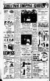 Central Somerset Gazette Friday 02 December 1966 Page 5