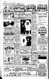 Central Somerset Gazette Friday 02 December 1966 Page 6
