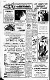 Central Somerset Gazette Friday 02 December 1966 Page 7