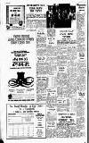 Central Somerset Gazette Friday 02 December 1966 Page 8