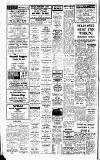 Central Somerset Gazette Friday 09 December 1966 Page 2