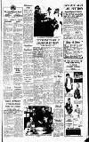 Central Somerset Gazette Friday 09 December 1966 Page 3