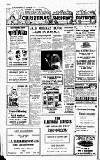 Central Somerset Gazette Friday 09 December 1966 Page 6