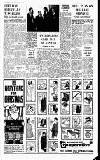 Central Somerset Gazette Friday 09 December 1966 Page 7