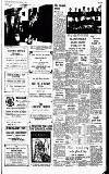 Central Somerset Gazette Friday 09 December 1966 Page 9