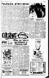 Central Somerset Gazette Friday 09 December 1966 Page 12