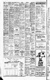 Central Somerset Gazette Friday 09 December 1966 Page 15