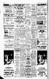 Central Somerset Gazette Friday 23 December 1966 Page 1