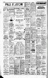 Central Somerset Gazette Friday 23 December 1966 Page 3