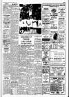 Central Somerset Gazette Friday 23 December 1966 Page 4