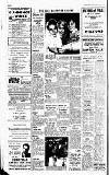 Central Somerset Gazette Friday 23 December 1966 Page 8