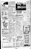 Central Somerset Gazette Friday 06 January 1967 Page 8