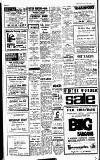 Central Somerset Gazette Friday 13 January 1967 Page 2